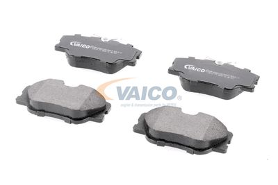 SET PLACUTE FRANA FRANA DISC VAICO V308104 14