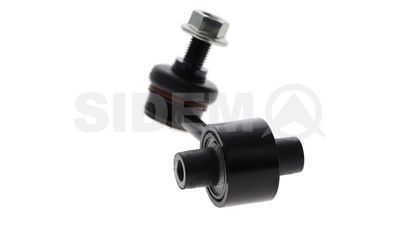 BRAT/BIELETA SUSPENSIE STABILIZATOR SIDEM 87769 28