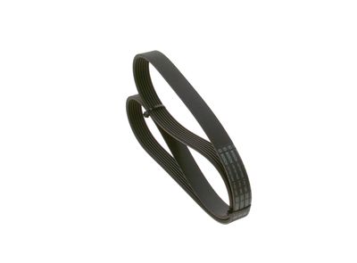 CUREA TRANSMISIE CU CANELURI BOSCH 1987947995 20