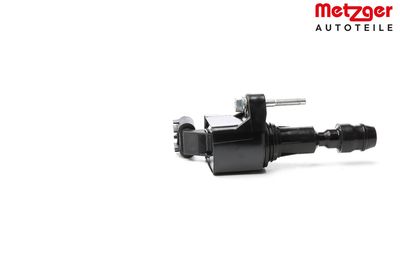 ZüNDSPULE METZGER AUTOTEILE 0880445 21