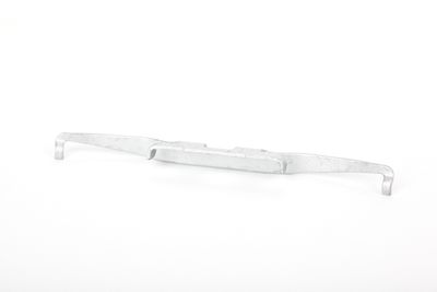 ARC ETRIER FRANA ATE 11811602001 15