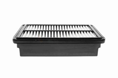 FILTRU AER ACKOJA A520184 3