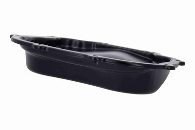 ACOPERIRE CARCASă DISTRIBUțIE VAICO V105812 4