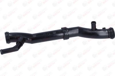 CUPLAJ CONDUCTA LICHID RACIRE BIRTH 56534 6