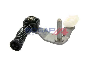 SET REPARATIE LEVIER CUTIE DE VITEZE