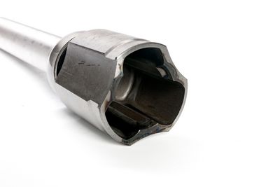 GELENKSATZ ANTRIEBSWELLE DR!VE+ DP2110103250 2