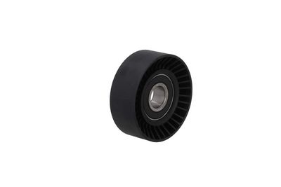 ROLA GHIDARE/CONDUCERE TRANSMISIE KAMOKA R0707 3