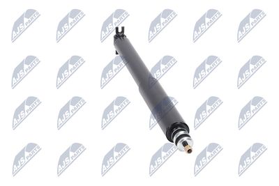 AMORTIZOR NTY ACH063 32