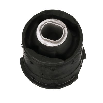 SUPORT AX GATES AWS2009 64