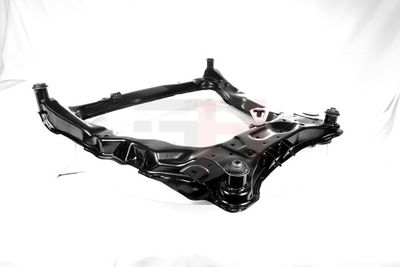 RAMA SUSTINERE/SUPORT AGREGATE GH GH592295 11