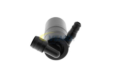 POMPA DE APA SPALARE FARURI VEMO V48080015 25