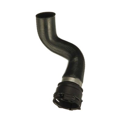 FURTUN RADIATOR GATES 054108 54