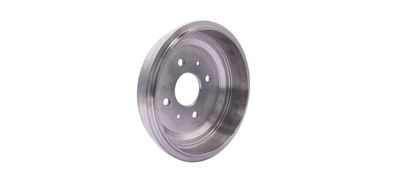 BREMSTROMMEL HELLA 8DT355300961 1