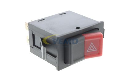 COMUTATOR LUMINI DE AVARIE VEMO V10730122 55