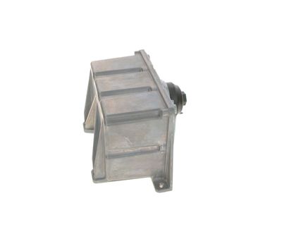 FöRDERMODUL HARNSTOFFEINSPRITZUNG BOSCH 0444010013 21