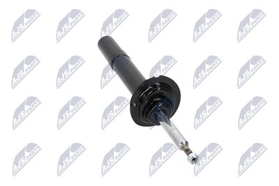 AMORTIZOR NTY ABM021 32