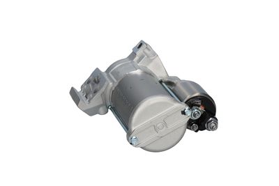 STARTER VALEO 458868 14