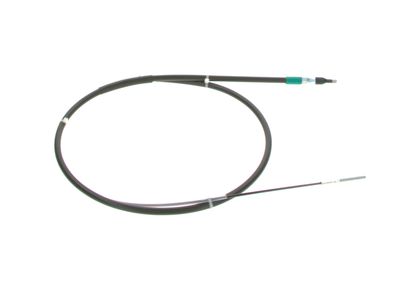 CABLU FRANA DE PARCARE BOSCH 1987477820 3