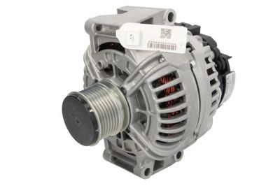 Generator STARDAX STX100420