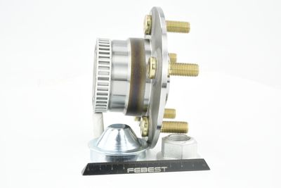 BUTUC ROATA FEBEST 2082PTRA46 51