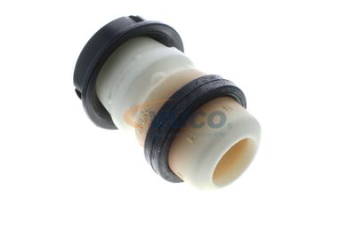 TAMPON CAUCIUC SUSPENSIE VAICO V100883 42