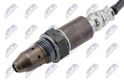 SONDA LAMBDA NTY ESLMZ003 1