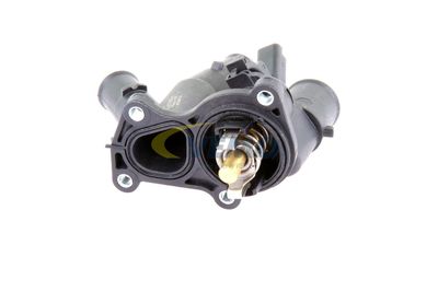 CARCASA TERMOSTAT VEMO V25991727 38