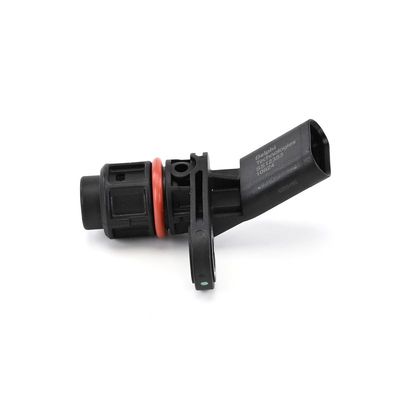 SENZOR POZITIE AX CU CAME DELPHI SS1235312B1 2