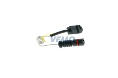 WARNKONTAKT BREMSBELAGVERSCHLEIß VEMO V30720705 53