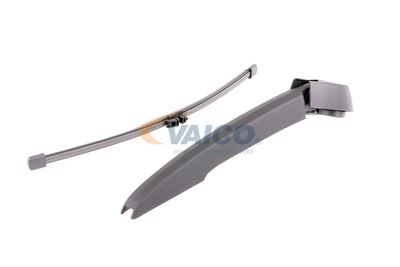 WISCHARM-SATZ SCHEIBENREINIGUNG VAICO V202473 29