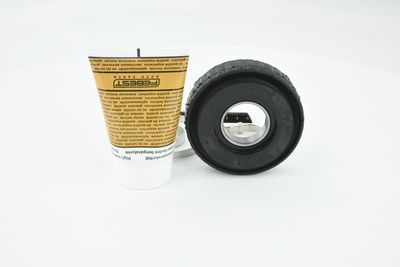 LAGAR CENTRAL CARDAN FEBEST VWCBTNX 27