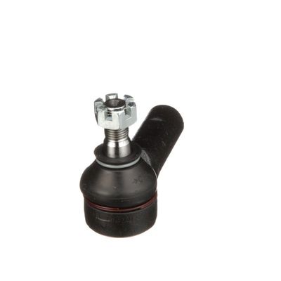 SPURSTANGENKOPF DELPHI TA2493 37