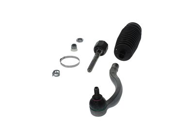 REPARATURSATZ SPURSTANGE BOSCH KS00004055 21