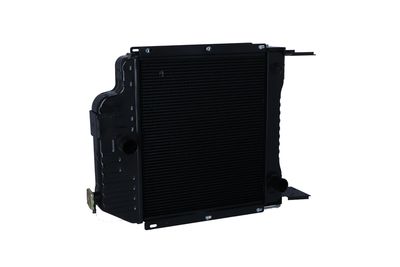 RADIATOR BATERIE DE ANTRENARE NRF 52181 42