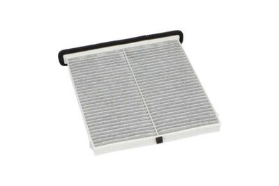 FILTRU AER HABITACLU AMC Filter MC5123C 15