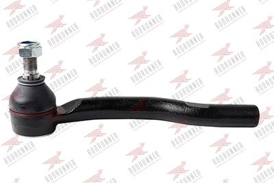 RODRUNNER TR-T-182 Наконечник рулевой тяги  для TOYOTA CAMRY седан (_V4_) 2.4 (ACV40_)
