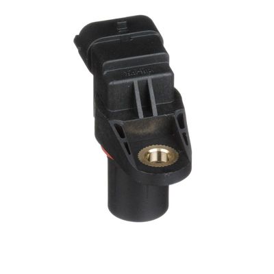 SENZOR POZITIE AX CU CAME DELPHI SS11007 43