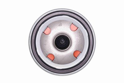 FILTRU ULEI VAICO V250103 2