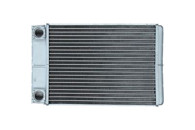 Šilumokaitis, salono šildymas