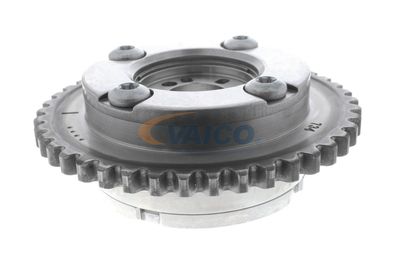 REGULATOR AX CU CAME VAICO V303208 26