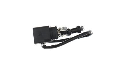 SONDA LAMBDA SKF VKRA310047 25