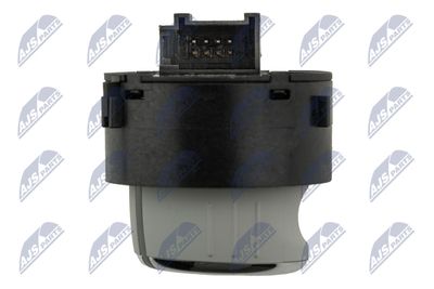 COMUTATOR TRAPA PAVILION NTY EWSVW159 4