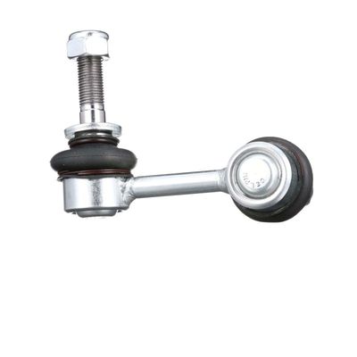 BRAT/BIELETA SUSPENSIE STABILIZATOR DELPHI TC5657 14