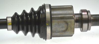 ANTRIEBSWELLE SPIDAN 24716 2