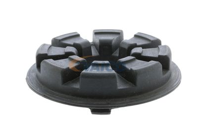 RULMENT SARCINA SUPORT ARC VAICO V460749 50