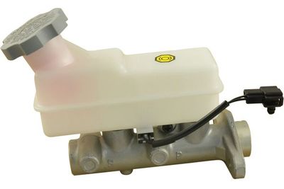 Главный тормозной цилиндр KAVO PARTS BMC-3045 для HYUNDAI H-1