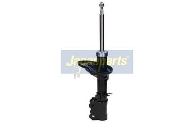 STOßDäMPFER JAPANPARTS MMKI022 2