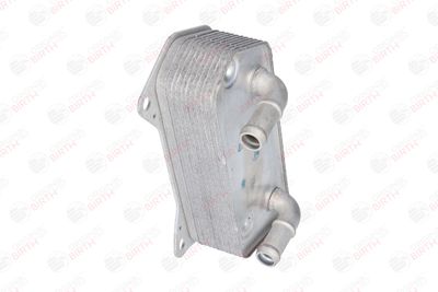 RADIATOR ULEI ULEI MOTOR BIRTH 8964 11