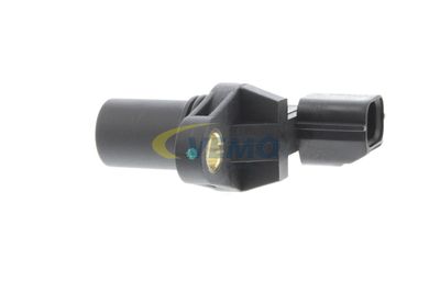SENSOR ZüNDIMPULS VEMO V95720018 39
