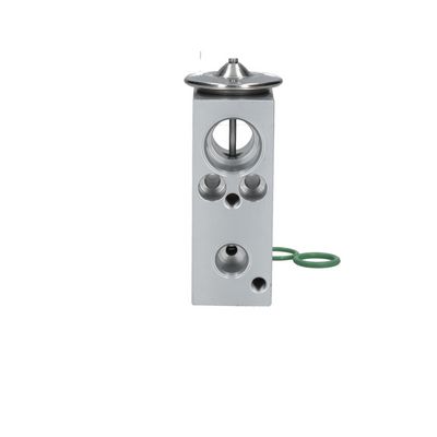 SUPAPA EXPANSIUNE CLIMA BOSCH 1986AD5095 2